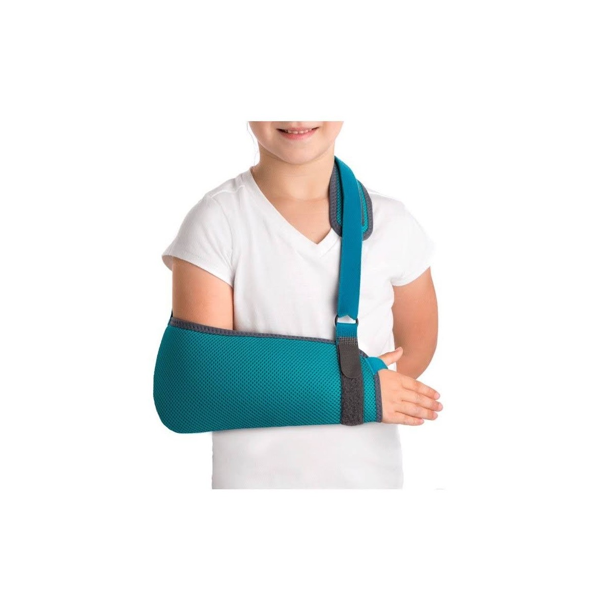 cabestrillo pediatric cinchas t2 op1132