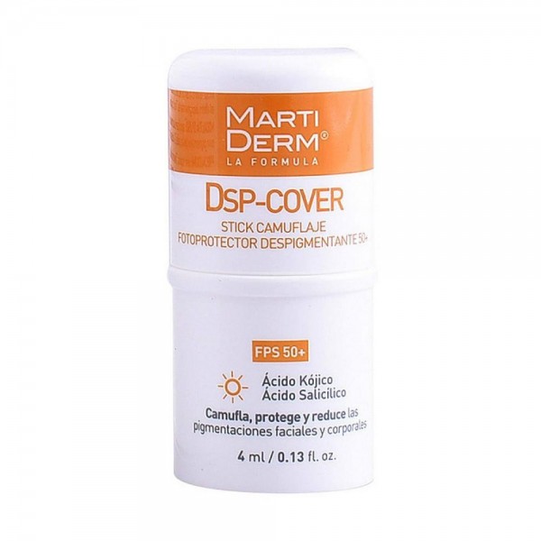 martiderm cover dsp stick 4ml