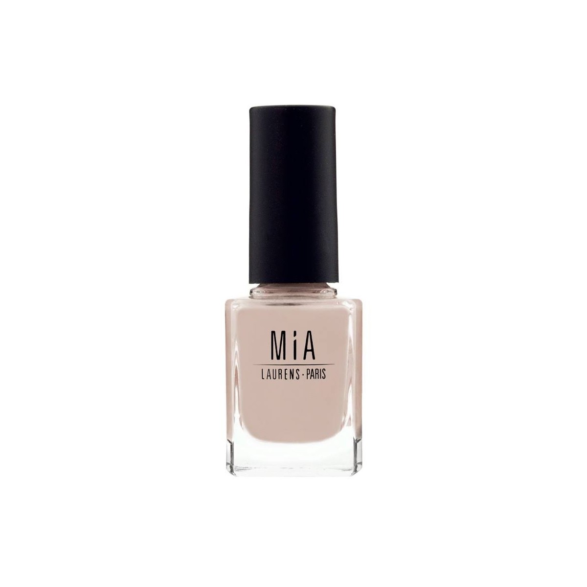 mia esmalte unas sand storm 11ml