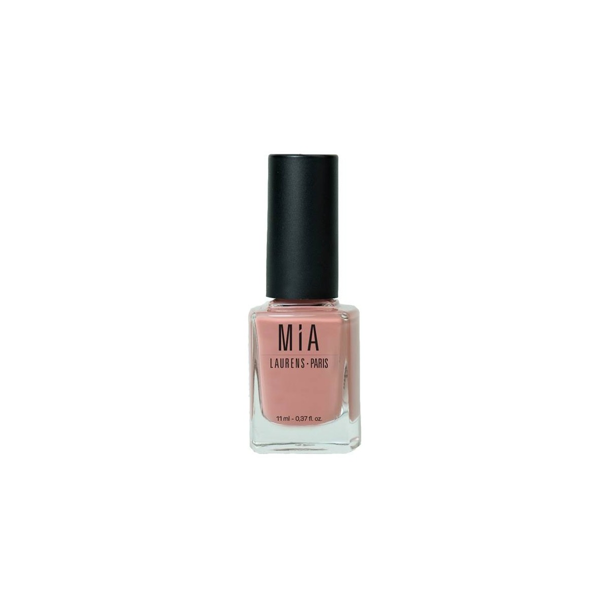 mia esmalte unas nomad suede 11ml