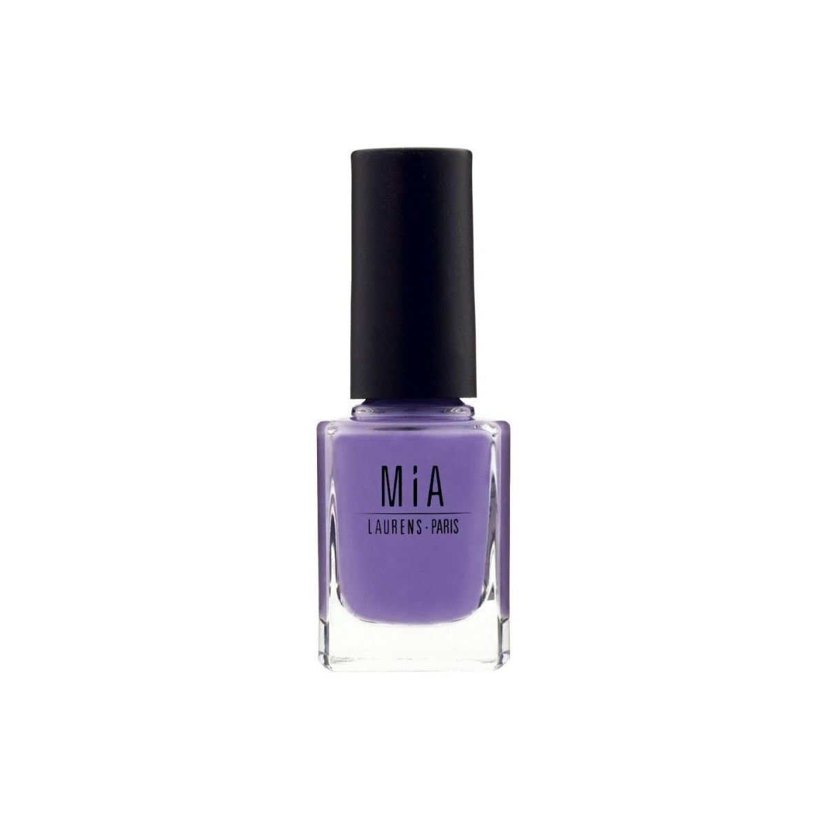 mia esmalte de unas ametyst 11 ml