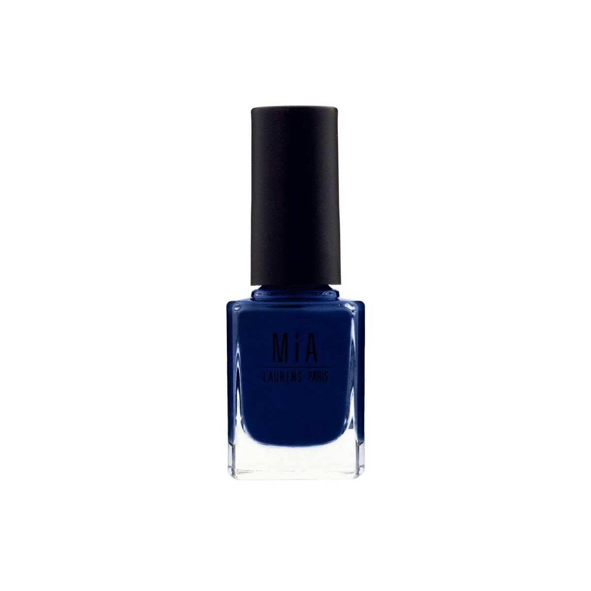 mia esmalte de unas midnight sky 11 ml