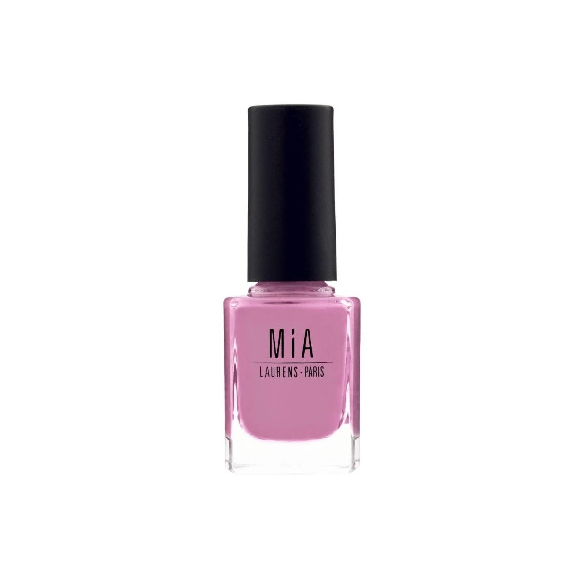 mia esmalte unas bubblegum 11ml