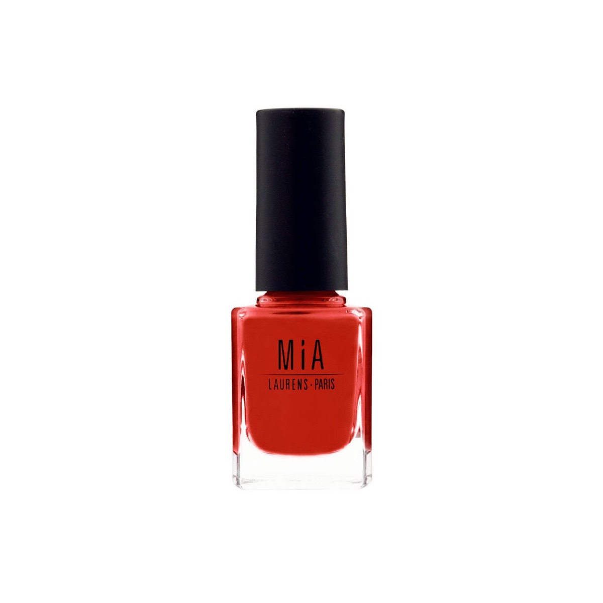 mia esmalte unas sweet tangerine 11ml