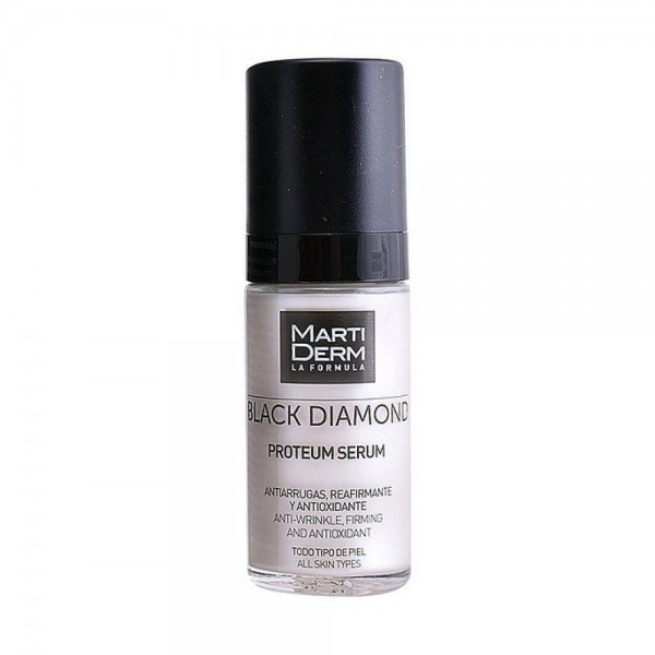 martiderm proteum serum 30 ml