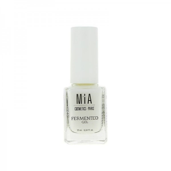 mia cosmetics fermented gel 11ml