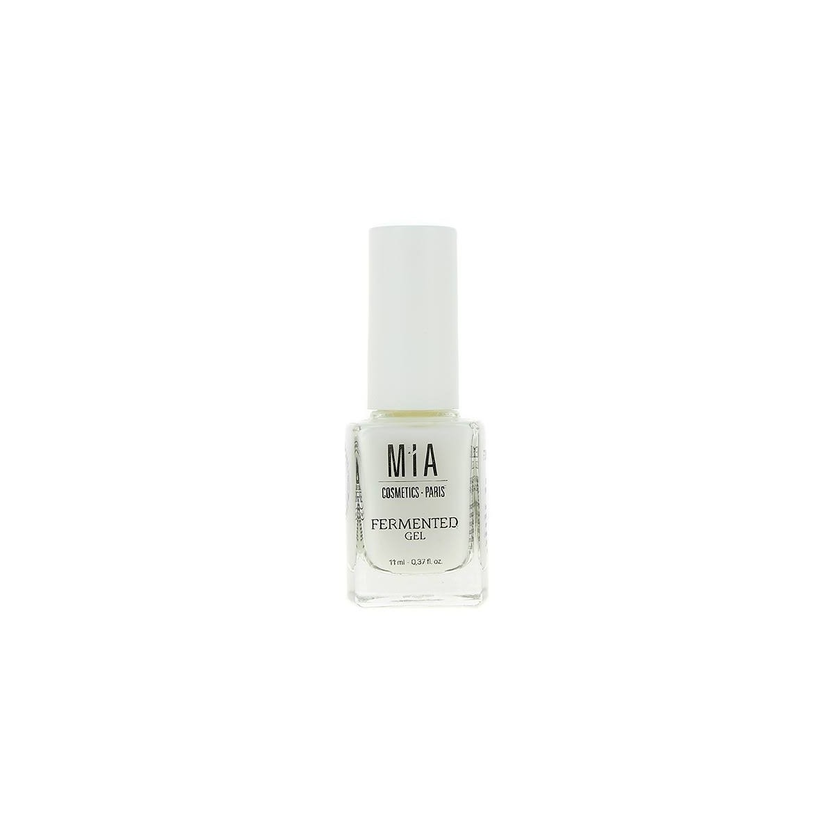 mia cosmetics fermented gel 11ml