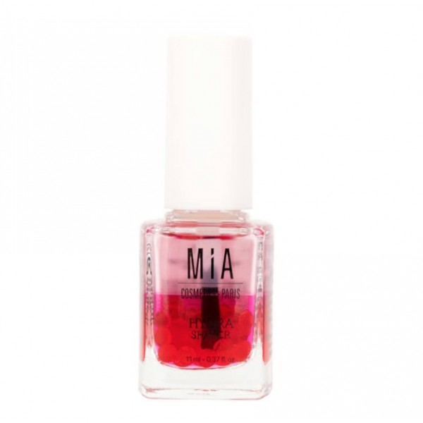 mia cosmetics hydra shaker tratamiento unas 11ml