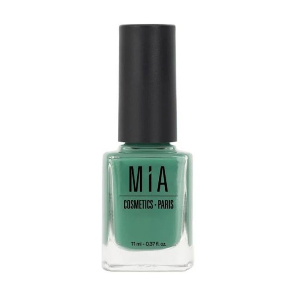 esmalte mia jade