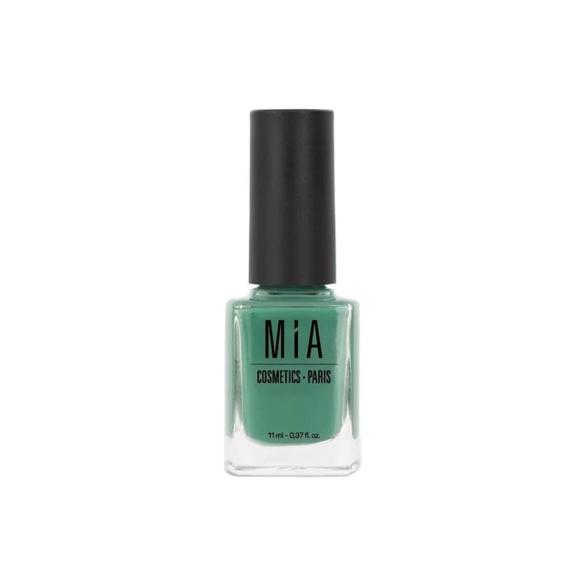 esmalte mia jade