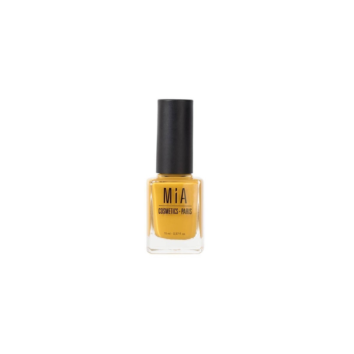 mia cosmetics esmalte unas dandelion 11ml
