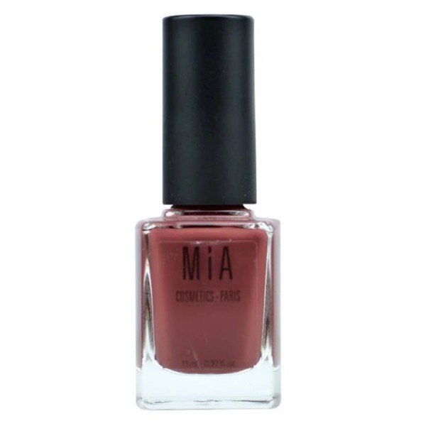 esmalte mia terracotta