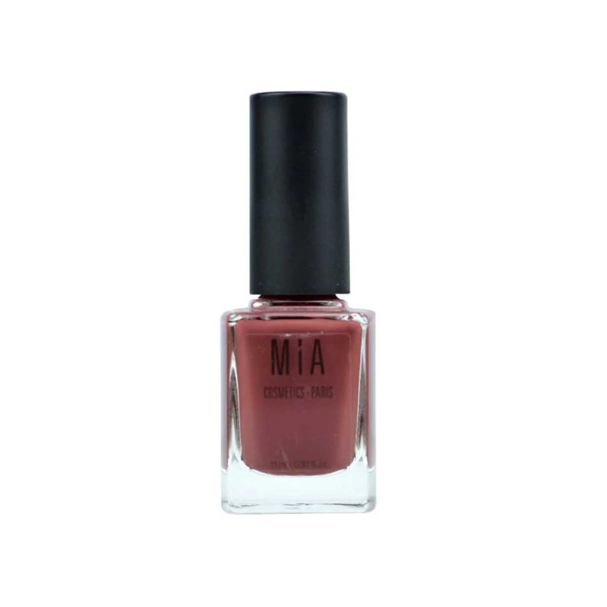 esmalte mia terracotta