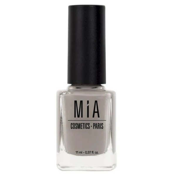 mia cosmetics esmalte unas moonstone 11ml