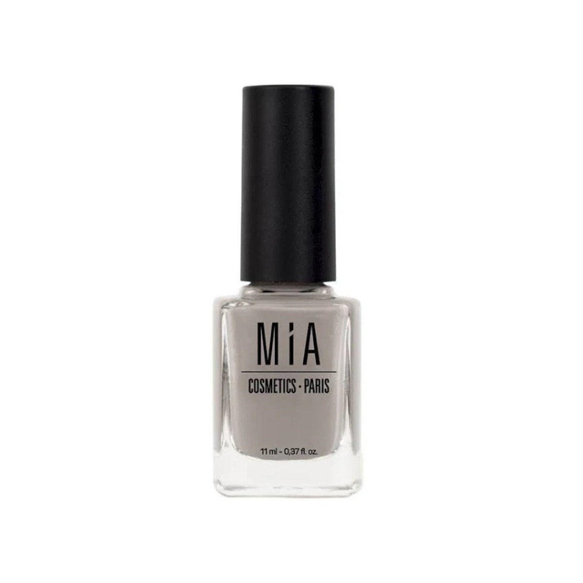 mia cosmetics esmalte unas moonstone 11ml