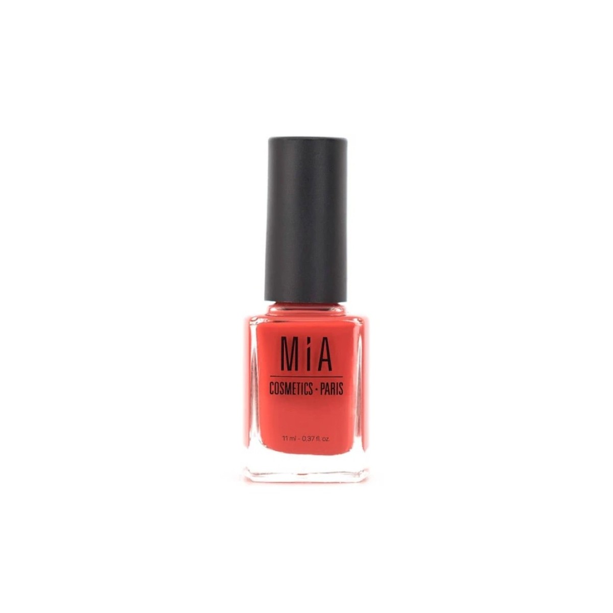 esmalte mia ginger