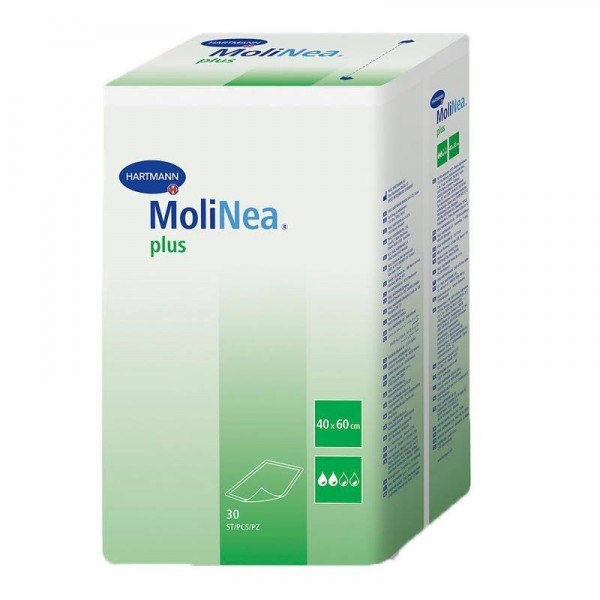 molinea plus 40 x 60 cm