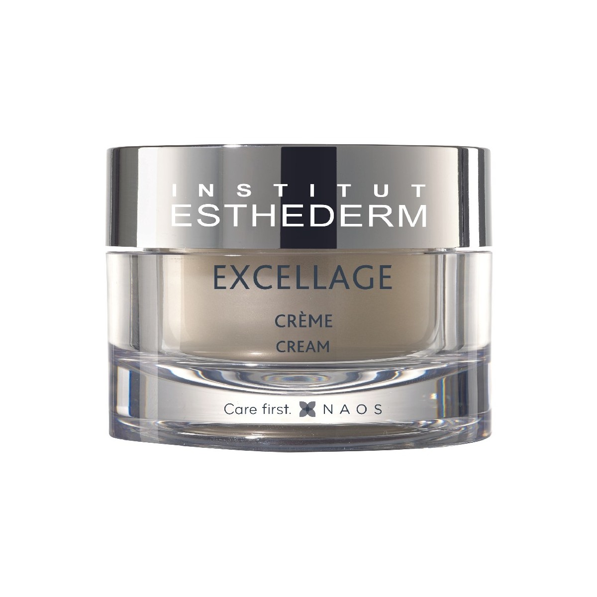 Institut Esthederm Excellage crema 50ml