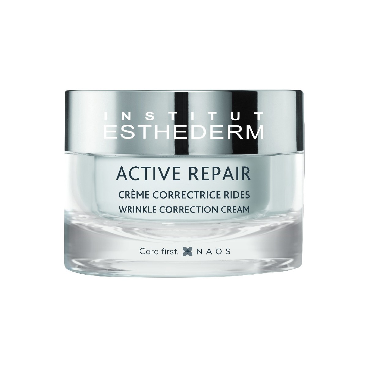 Institut Esthederm Active Repair crema 50ml