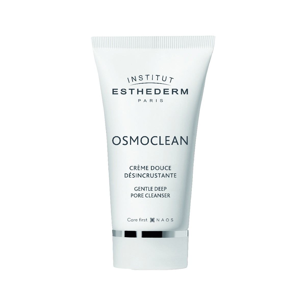 Institut Esthederm Osmoclean crema...
