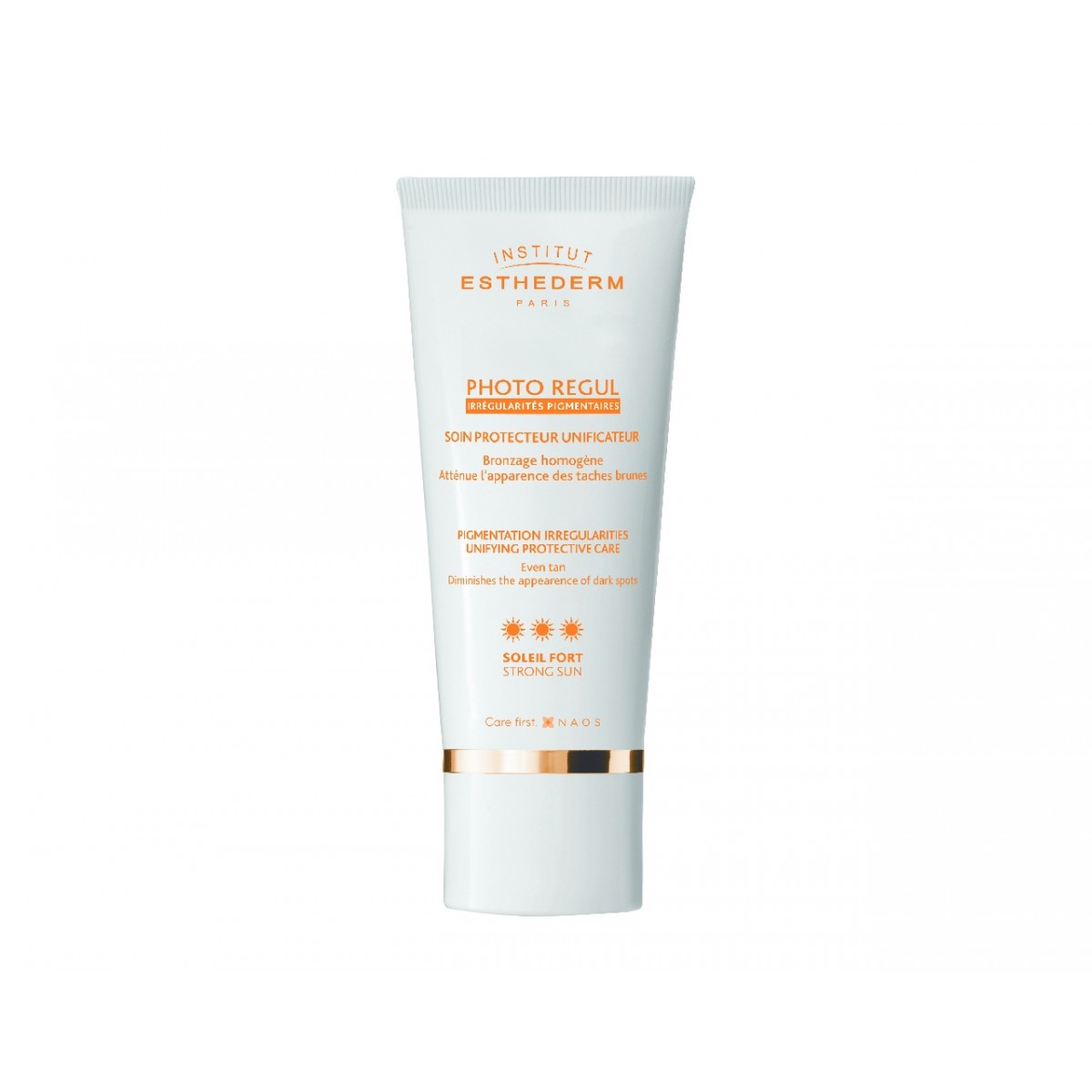 Institut Esthederm Photo Regul crema 50 ml