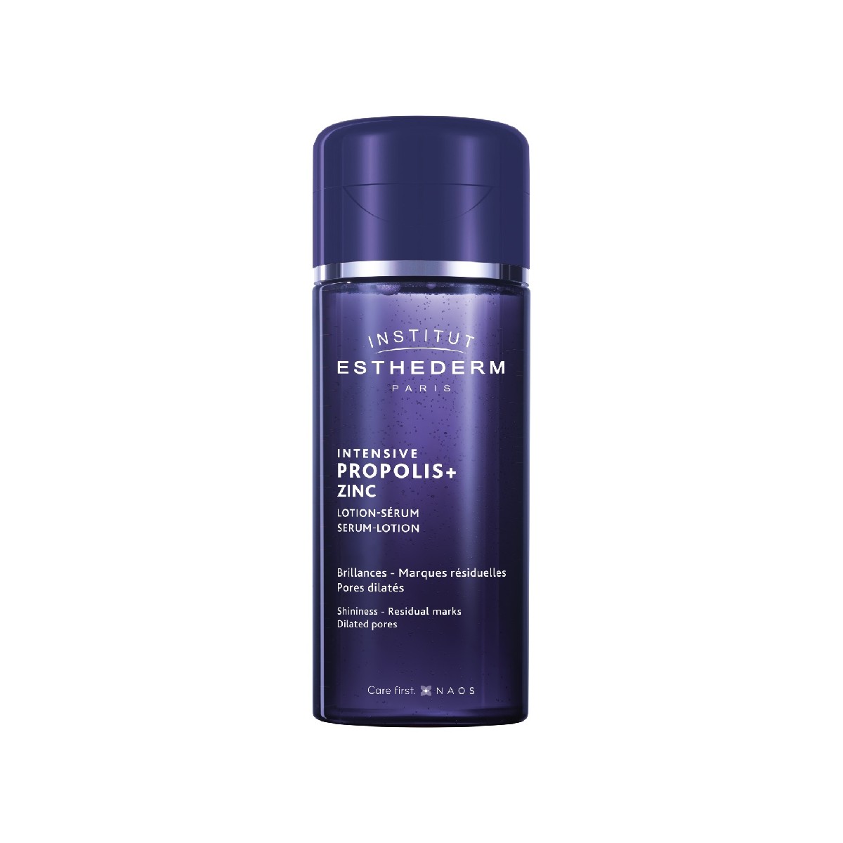 Institut Esthederm Intensive Propolis + Zinc...