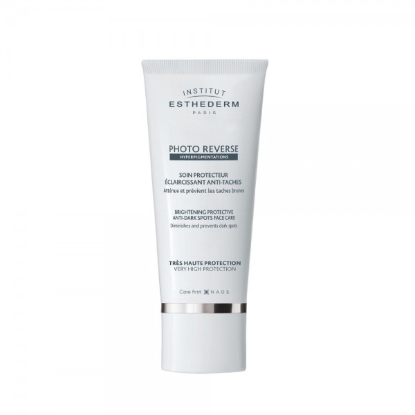 Institut Esthederm Photo Reverse 50ml
