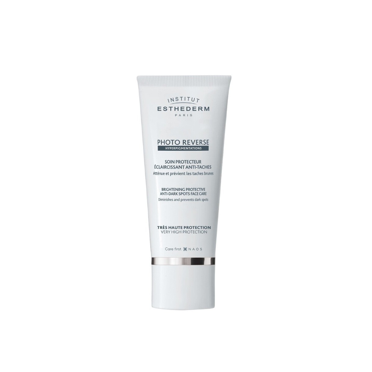 Institut Esthederm Photo Reverse 50ml
