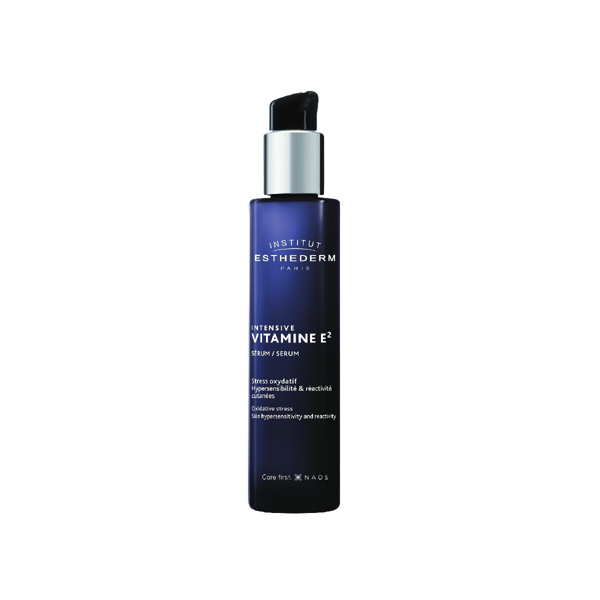 Institut Esthederm Intensive Vitamine E sérum 30ml