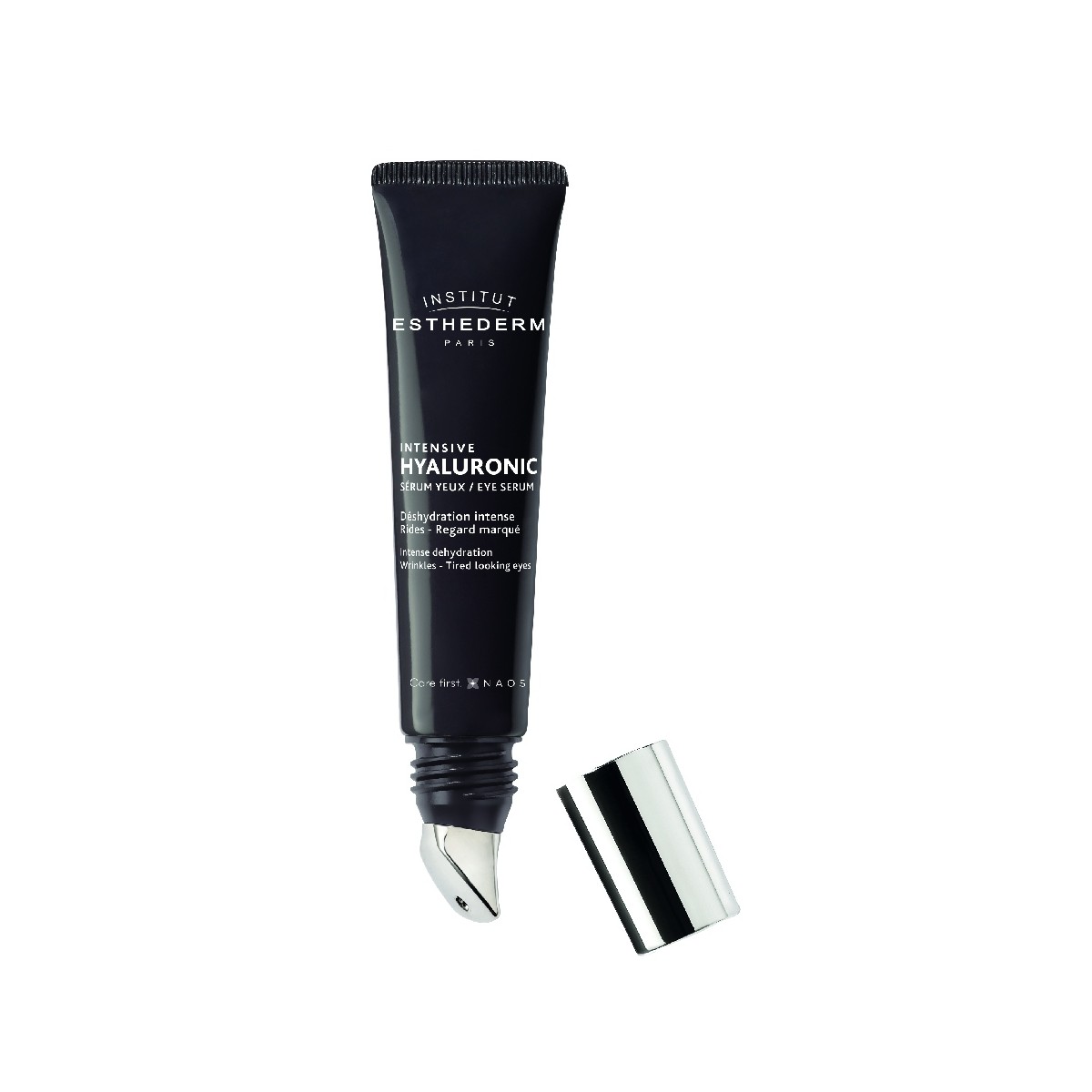 Institut Esthederm Intensive Hyaluronic Serum...