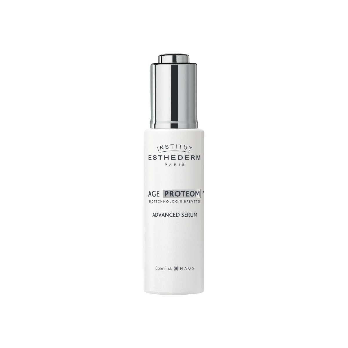 Institut Esthederm Age Proteom Advanced Sérum 30ml