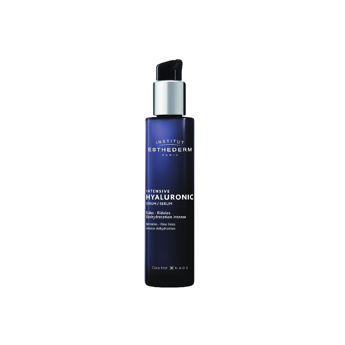 Institut Esthederm Intensive Hyaluronic sérum 30ml