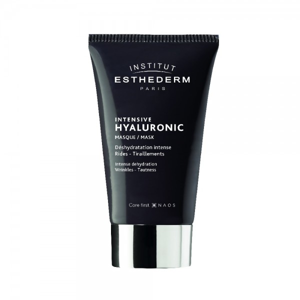 Institut Esthederm Intensive Hyaluronic mascarilla 75ml