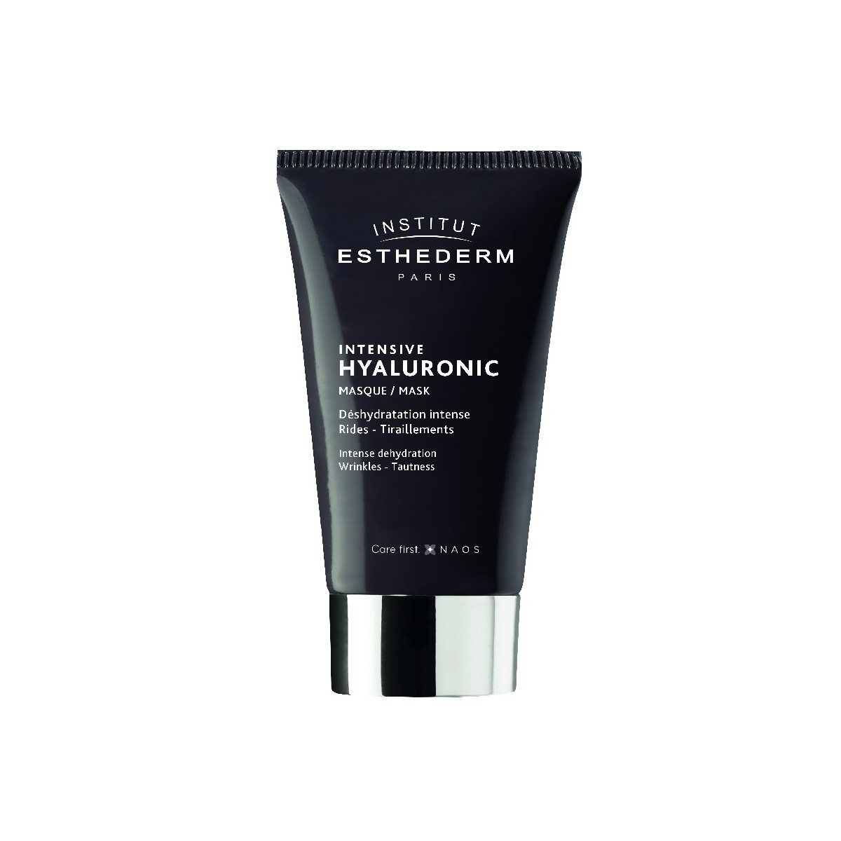 Institut Esthederm Intensive Hyaluronic...