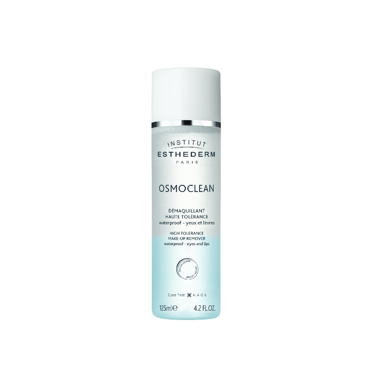 Institut Esthederm Osmoclean desmaquillante...