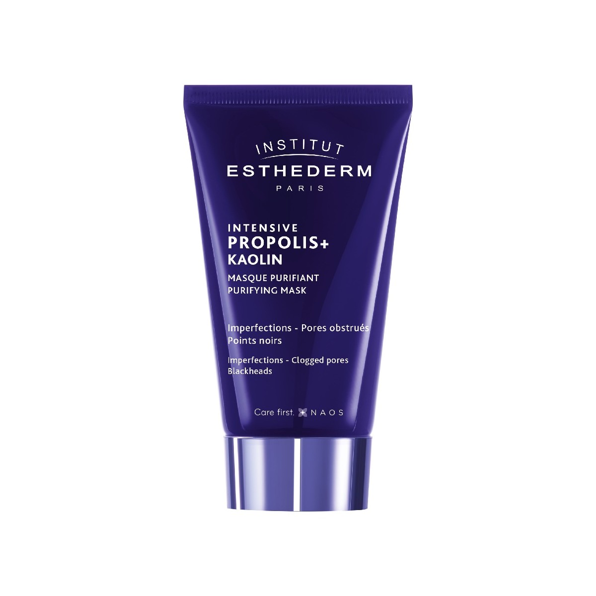 Institut Esthederm Intensive Propolis + Kaolin...
