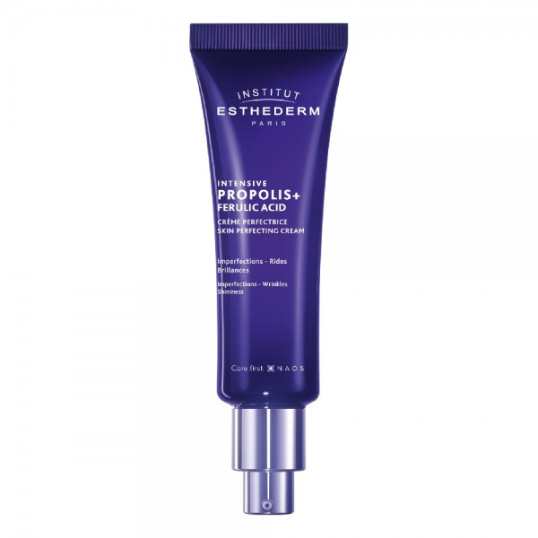 Institut Esthederm Intensive Propolis + Ferulic Acid...