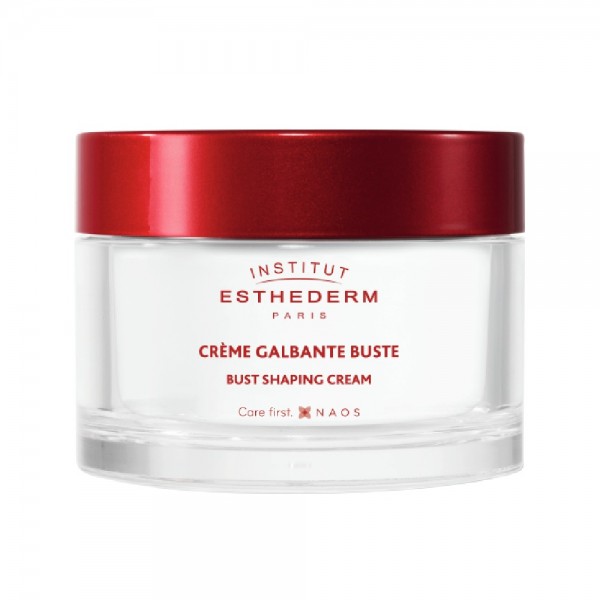 Institut Esthederm crema reafirmante busto 200ml