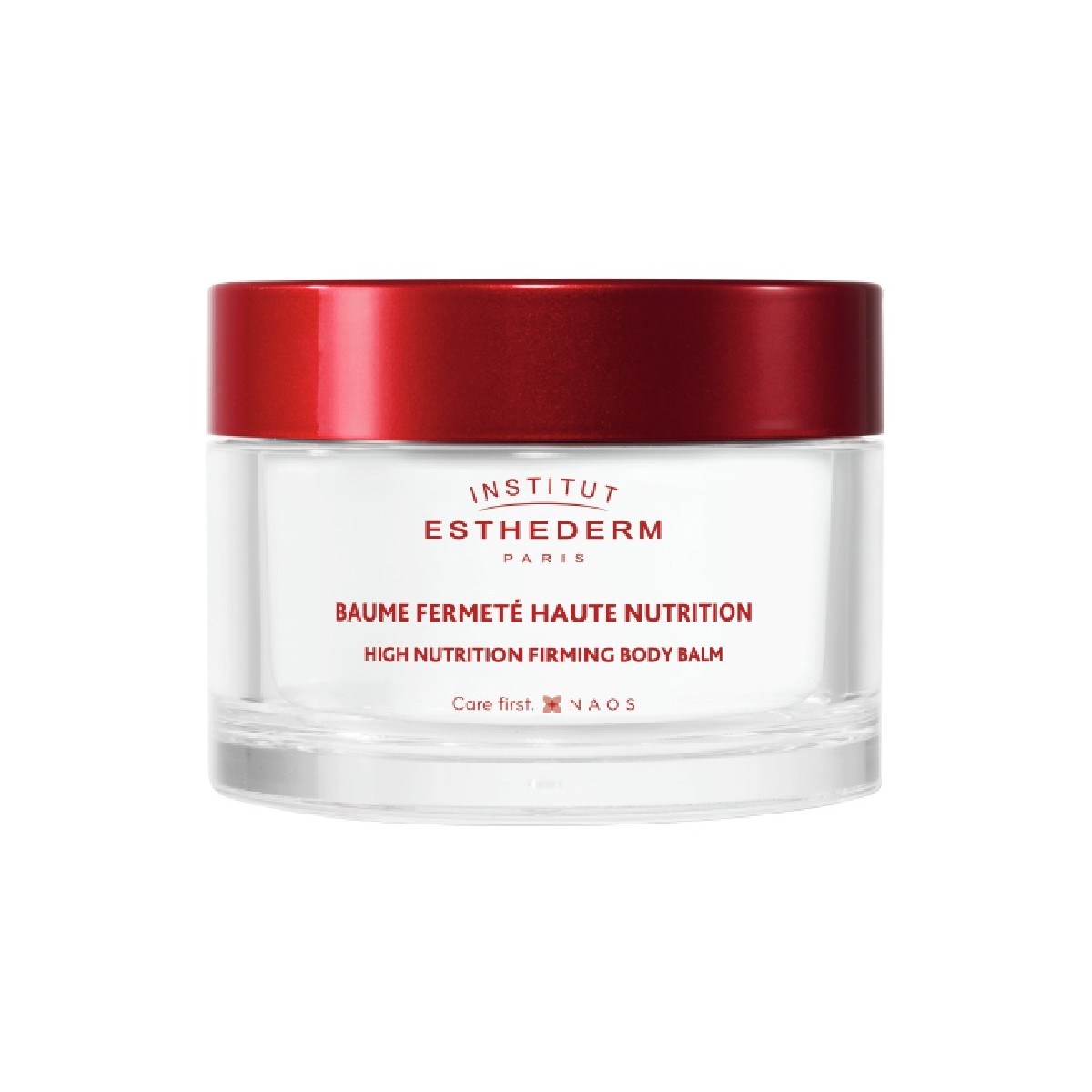 Institut Esthederm bálsamo reafirmante...