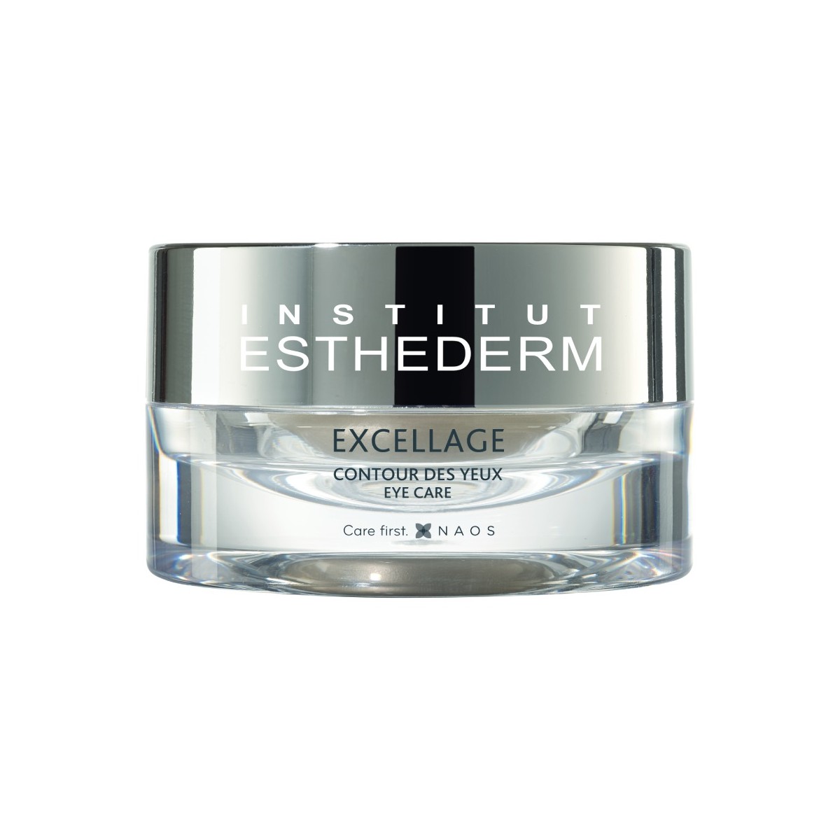 Institut Excellage contorno de ojos 15ml