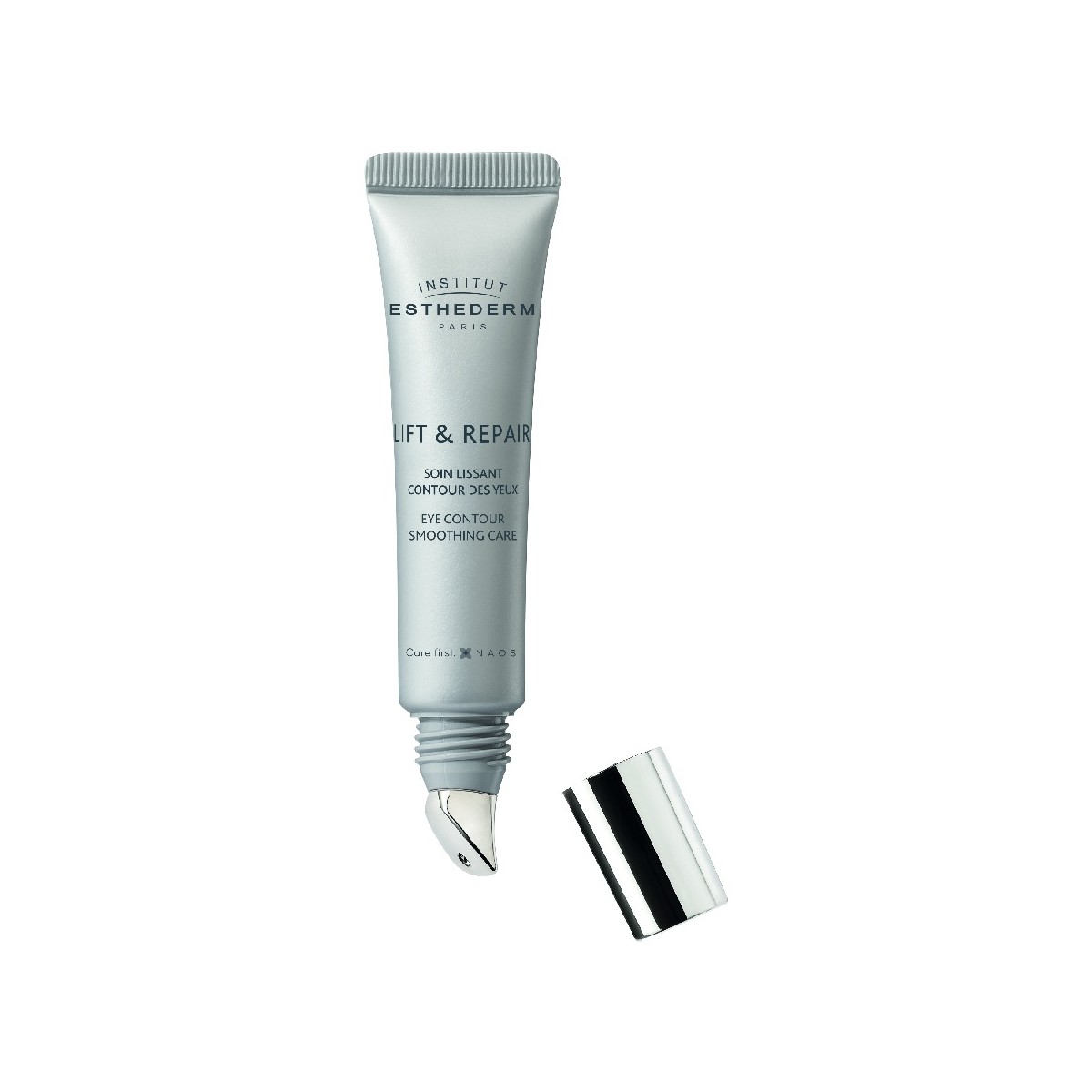 Institut Esthederm Lift & Repair contorno de...
