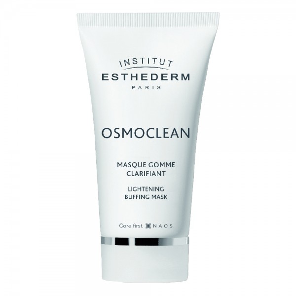 Institut Esthederm Dúo de limpieza profunda 2