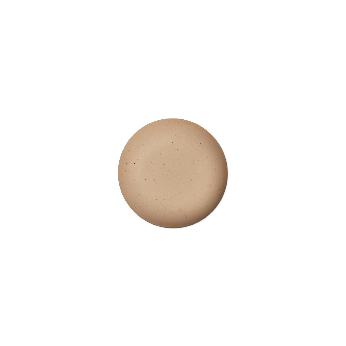 Heliocare 360 Pigment Solution Fluid SPF 50+ 50ml