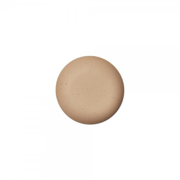 Heliocare 360 Pigment Solution Fluid SPF 50+ 50ml