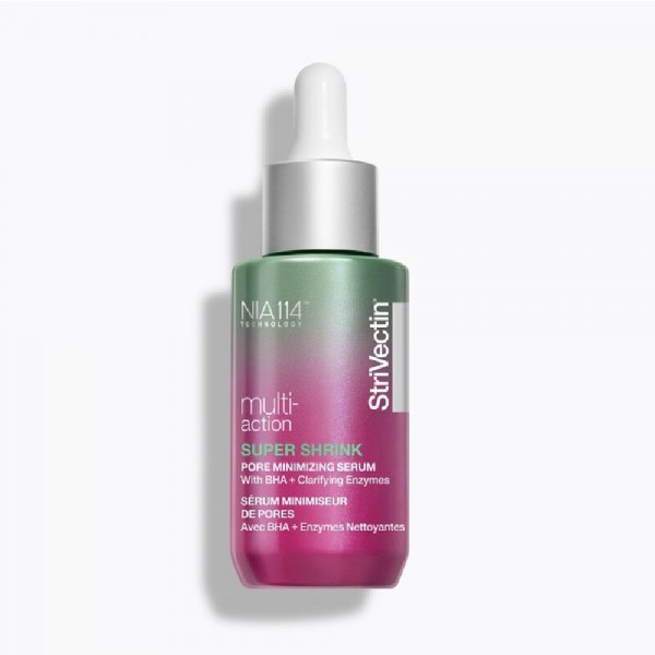 Strivectin Multi-Action Super Shrink 30 ml