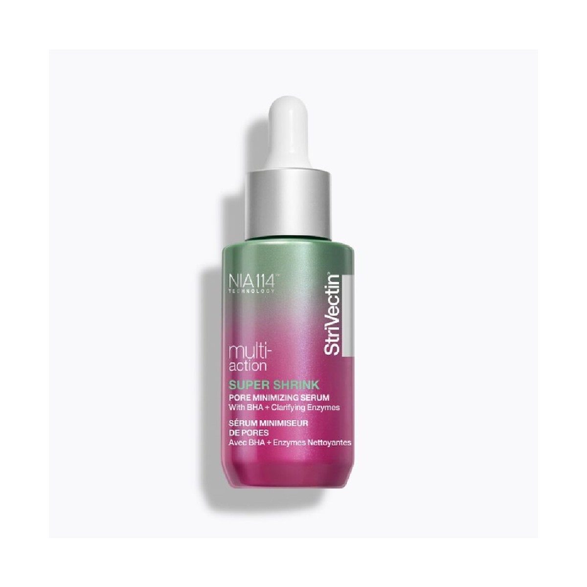 Strivectin Multi-Action Super Shrink 30 ml
