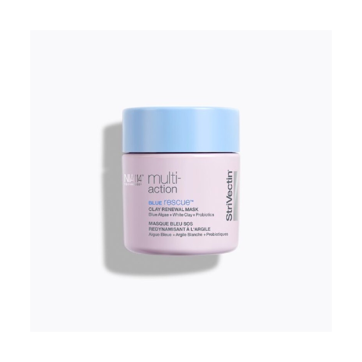 Strivectin Multi-Action Blue Rescue 94 g