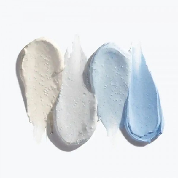 Strivectin Multi-Action Blue Rescue 94 g 2