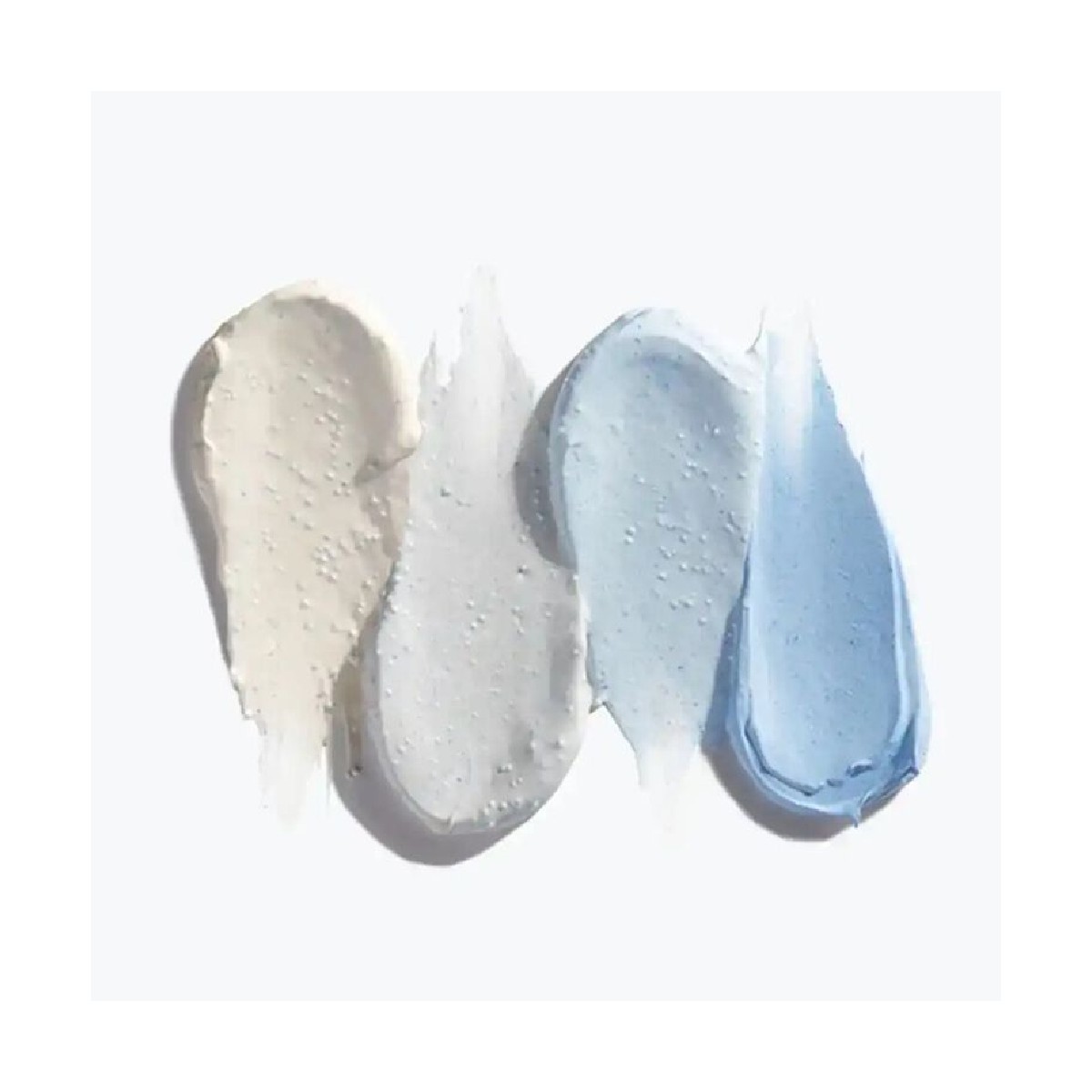 Strivectin Multi-Action Blue Rescue 94 g