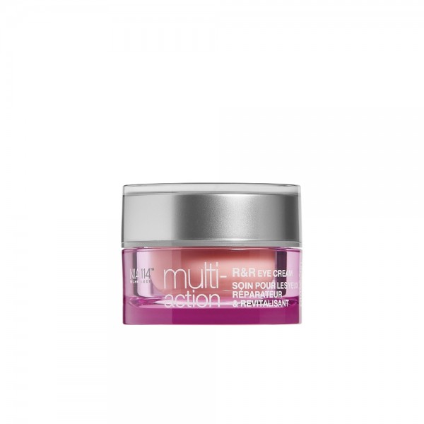 Strivectin Multi-Action R&R Eye Cream 15 ml